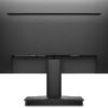 DELL SE2225HM computer monitor 54.6 cm (21.5") 1920 x 1080 pixels