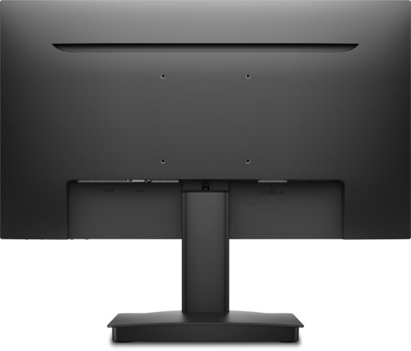 DELL SE2225HM computer monitor 54.6 cm (21.5") 1920 x 1080 pixels