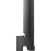 DELL SE2225HM computer monitor 54.6 cm (21.5") 1920 x 1080 pixels