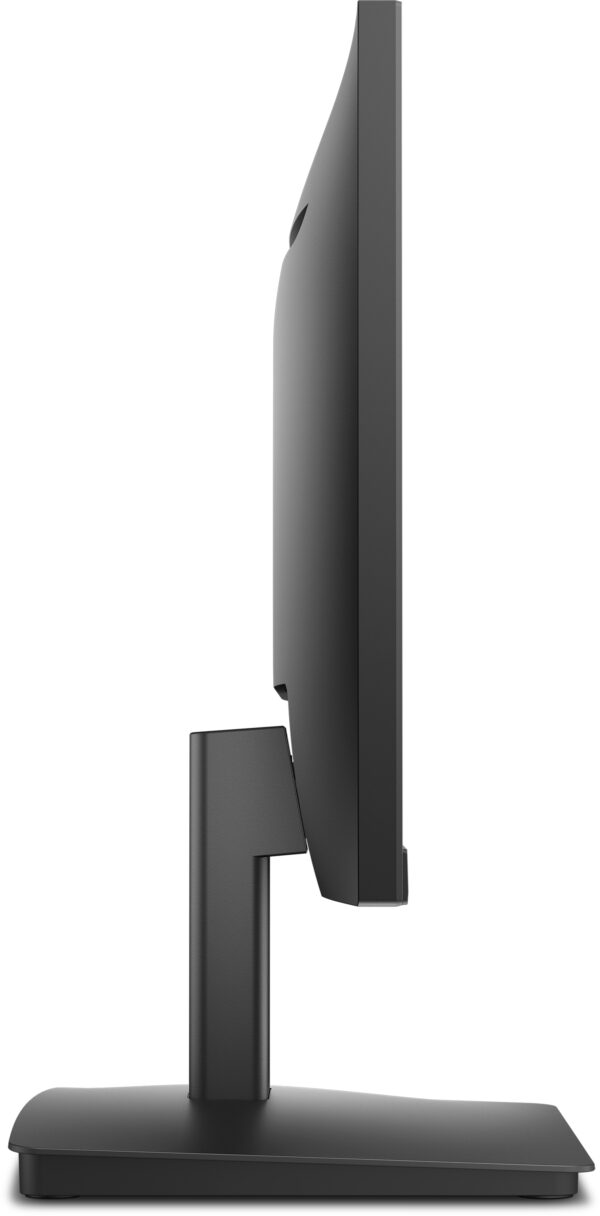 DELL SE2225HM computer monitor 54.6 cm (21.5") 1920 x 1080 pixels