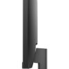 DELL SE2225HM computer monitor 54.6 cm (21.5") 1920 x 1080 pixels