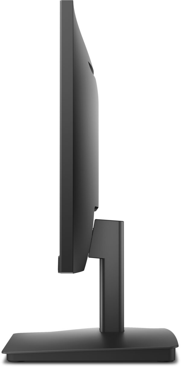 DELL SE2225HM computer monitor 54.6 cm (21.5") 1920 x 1080 pixels