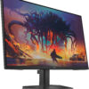 DELL SE2425HG computer monitor 61 cm (24") 1920 x 1080 pixels Full HD DELL SE2425HG computer monitor 61 cm (24") 1920 x 1080 pixels Full HD