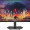 DELL SE2425HG computer monitor 61 cm (24") 1920 x 1080 pixels Full HD DELL SE2425HG computer monitor 61 cm (24") 1920 x 1080 pixels Full HD