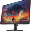 DELL SE2425HG computer monitor 61 cm (24") 1920 x 1080 pixels Full HD DELL SE2425HG computer monitor 61 cm (24") 1920 x 1080 pixels Full HD