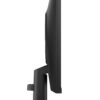 DELL SE2425HG computer monitor 61 cm (24") 1920 x 1080 pixels Full HD DELL SE2425HG computer monitor 61 cm (24") 1920 x 1080 pixels Full HD