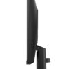 DELL SE2425HG computer monitor 61 cm (24") 1920 x 1080 pixels Full HD DELL SE2425HG computer monitor 61 cm (24") 1920 x 1080 pixels Full HD