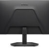DELL SE2425HG computer monitor 61 cm (24") 1920 x 1080 pixels Full HD DELL SE2425HG computer monitor 61 cm (24") 1920 x 1080 pixels Full HD