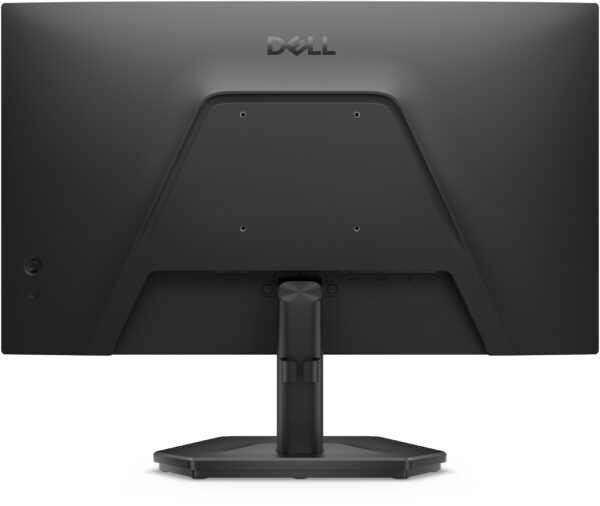 DELL SE2425HG computer monitor 61 cm (24") 1920 x 1080 pixels Full HD DELL SE2425HG computer monitor 61 cm (24") 1920 x 1080 pixels Full HD
