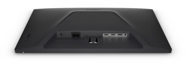 DELL SE2425HG computer monitor 61 cm (24") 1920 x 1080 pixels Full HD DELL SE2425HG computer monitor 61 cm (24") 1920 x 1080 pixels Full HD
