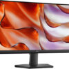 DELL SE2425HM computer monitor 60.5 cm (23.8") 1920 x 1080 pixels