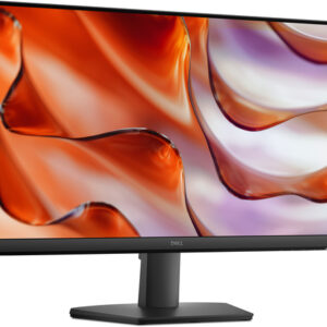 DELL SE2425HM computer monitor 60.5 cm (23.8") 1920 x 1080 pixels
