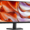 DELL SE2425HM computer monitor 60.5 cm (23.8") 1920 x 1080 pixels