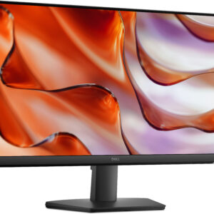 DELL SE2425HM computer monitor 60.5 cm (23.8") 1920 x 1080 pixels DELL SE2425HM computer monitor 60.5 cm (23.8") 1920 x 1080 pixels