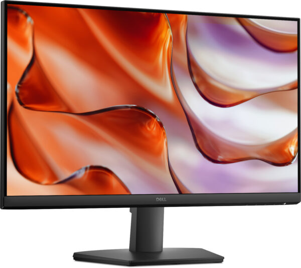 DELL SE2425HM computer monitor 60.5 cm (23.8") 1920 x 1080 pixels