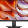 DELL SE2425HM computer monitor 60.5 cm (23.8") 1920 x 1080 pixels