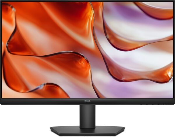 DELL SE2425HM computer monitor 60.5 cm (23.8") 1920 x 1080 pixels
