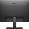 DELL SE2425HM computer monitor 60.5 cm (23.8") 1920 x 1080 pixels