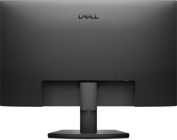 DELL SE2425HM computer monitor 60.5 cm (23.8") 1920 x 1080 pixels