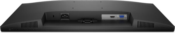 DELL SE2425HM computer monitor 60.5 cm (23.8") 1920 x 1080 pixels
