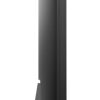 DELL SE2425HM computer monitor 60.5 cm (23.8") 1920 x 1080 pixels