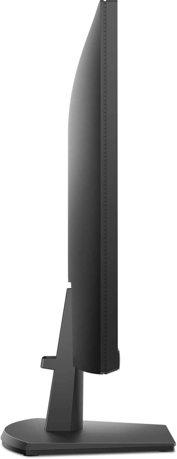 DELL SE2425HM computer monitor 60.5 cm (23.8") 1920 x 1080 pixels