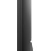 DELL SE2425HM computer monitor 60.5 cm (23.8") 1920 x 1080 pixels