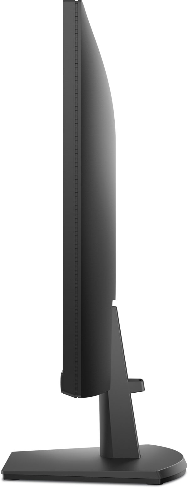 DELL SE2425HM computer monitor 60.5 cm (23.8") 1920 x 1080 pixels