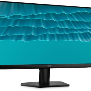 DELL SE2426H computer monitor 60.5 cm (23.8") 1920 x 1080 pixels Full DELL SE2426H computer monitor 60.5 cm (23.8") 1920 x 1080 pixels Full