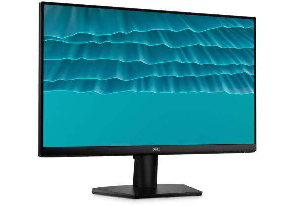 DELL SE2426H computer monitor 60.5 cm (23.8") 1920 x 1080 pixels Full DELL SE2426H computer monitor 60.5 cm (23.8") 1920 x 1080 pixels Full
