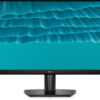 DELL SE2426H computer monitor 60.5 cm (23.8") 1920 x 1080 pixels Full DELL SE2426H computer monitor 60.5 cm (23.8") 1920 x 1080 pixels Full