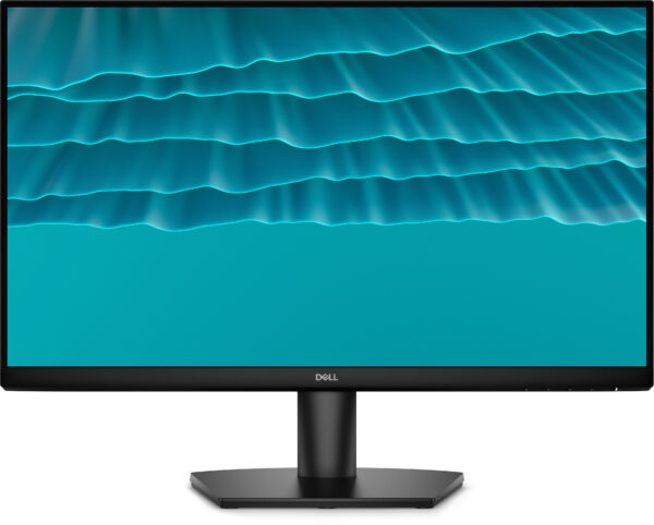 DELL SE2426H computer monitor 60.5 cm (23.8") 1920 x 1080 pixels Full DELL SE2426H computer monitor 60.5 cm (23.8") 1920 x 1080 pixels Full