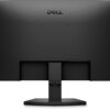 DELL SE2426H computer monitor 60.5 cm (23.8") 1920 x 1080 pixels Full DELL SE2426H computer monitor 60.5 cm (23.8") 1920 x 1080 pixels Full