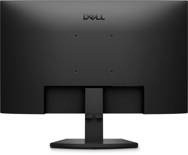 DELL SE2426H computer monitor 60.5 cm (23.8") 1920 x 1080 pixels Full DELL SE2426H computer monitor 60.5 cm (23.8") 1920 x 1080 pixels Full