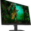 DELL SE2725HG computer monitor 68.6 cm (27") 1920 x 1080 pixels Full DELL SE2725HG computer monitor 68.6 cm (27") 1920 x 1080 pixels Full