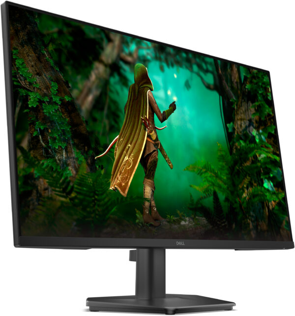 DELL SE2725HG computer monitor 68.6 cm (27") 1920 x 1080 pixels Full DELL SE2725HG computer monitor 68.6 cm (27") 1920 x 1080 pixels Full