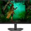 DELL SE2725HG computer monitor 68.6 cm (27") 1920 x 1080 pixels Full DELL SE2725HG computer monitor 68.6 cm (27") 1920 x 1080 pixels Full