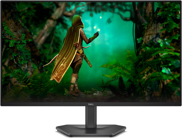 DELL SE2725HG computer monitor 68.6 cm (27") 1920 x 1080 pixels Full DELL SE2725HG computer monitor 68.6 cm (27") 1920 x 1080 pixels Full