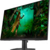 DELL SE2725HG computer monitor 68.6 cm (27") 1920 x 1080 pixels Full DELL SE2725HG computer monitor 68.6 cm (27") 1920 x 1080 pixels Full