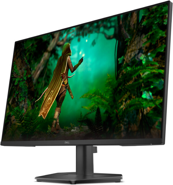 DELL SE2725HG computer monitor 68.6 cm (27") 1920 x 1080 pixels Full DELL SE2725HG computer monitor 68.6 cm (27") 1920 x 1080 pixels Full