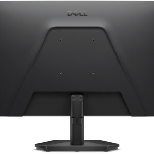DELL SE2725HG computer monitor 68.6 cm (27") 1920 x 1080 pixels Full
