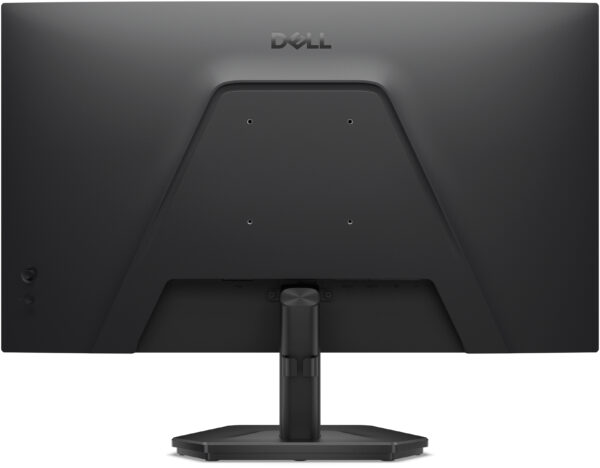 DELL SE2725HG computer monitor 68.6 cm (27") 1920 x 1080 pixels Full DELL SE2725HG computer monitor 68.6 cm (27") 1920 x 1080 pixels Full