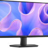 DELL SE2725HM computer monitor 68.6 cm (27") 1920 x 1080 pixels Full