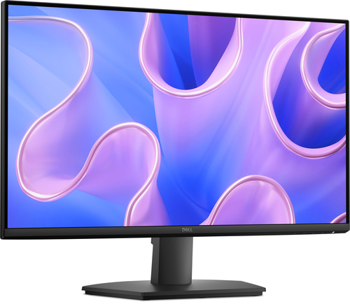 DELL SE2725HM computer monitor 68.6 cm (27") 1920 x 1080 pixels Full