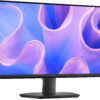 DELL SE2725HM computer monitor 68.6 cm (27") 1920 x 1080 pixels Full