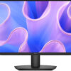 DELL SE2725HM computer monitor 68.6 cm (27") 1920 x 1080 pixels Full