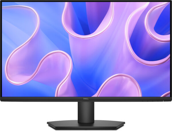 DELL SE2725HM computer monitor 68.6 cm (27") 1920 x 1080 pixels Full