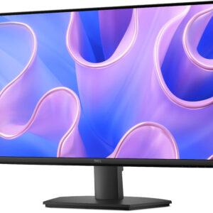 DELL SE2725HM computer monitor 68.6 cm (27") 1920 x 1080 pixels Full DELL SE2725HM computer monitor 68.6 cm (27") 1920 x 1080 pixels Full