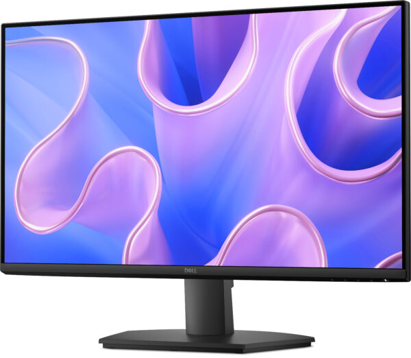 DELL SE2725HM computer monitor 68.6 cm (27") 1920 x 1080 pixels Full