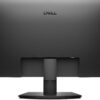 DELL SE2725HM computer monitor 68.6 cm (27") 1920 x 1080 pixels Full